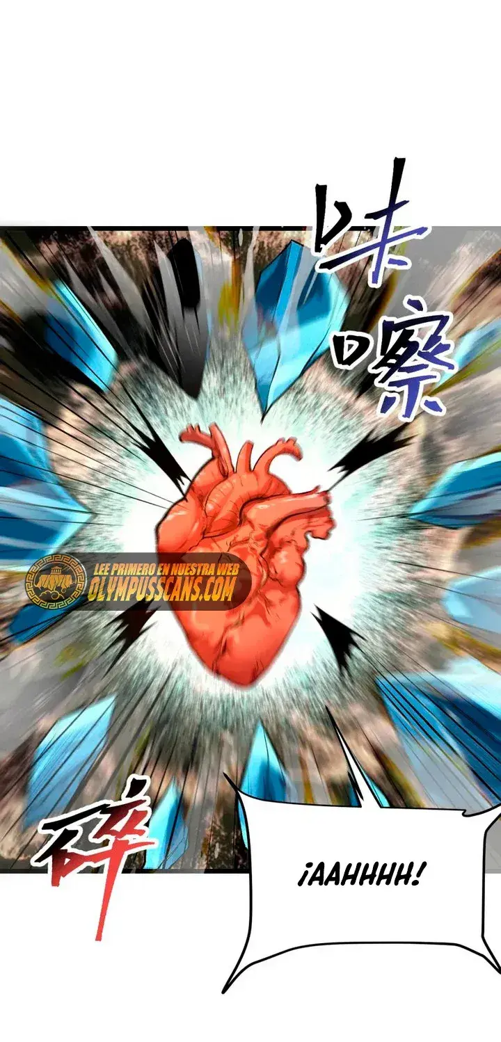 Capitulo 100 page 36