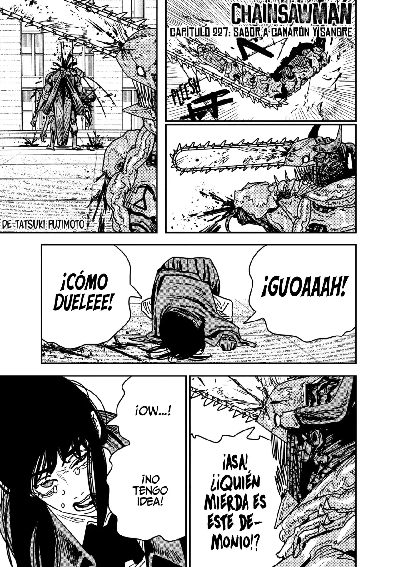 Capitulo 227 page 4