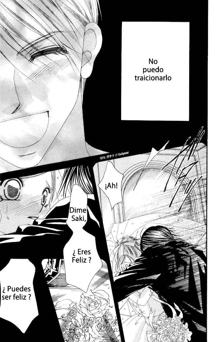 Capitulo 53 page 9