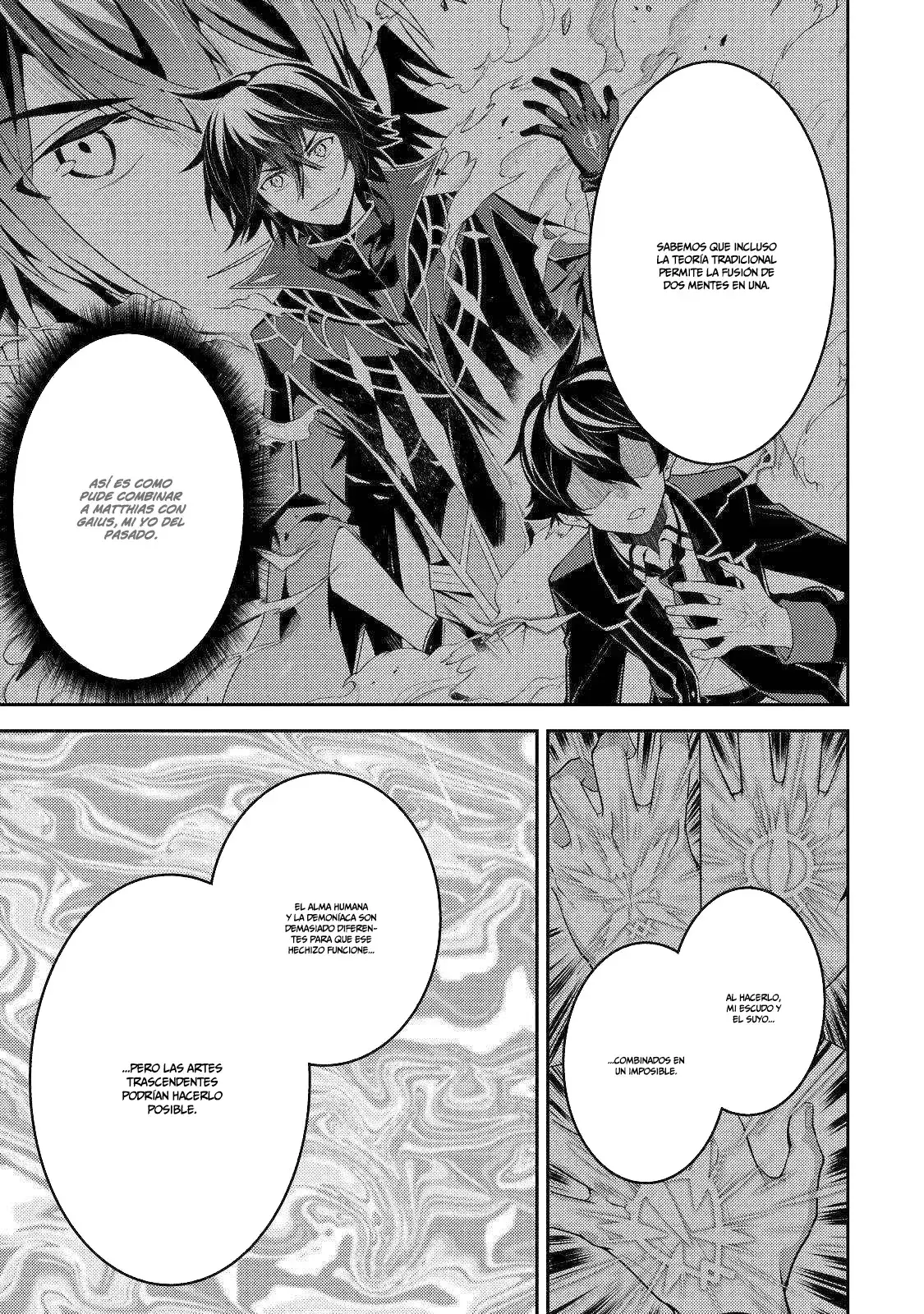 Capitulo 69 page 48