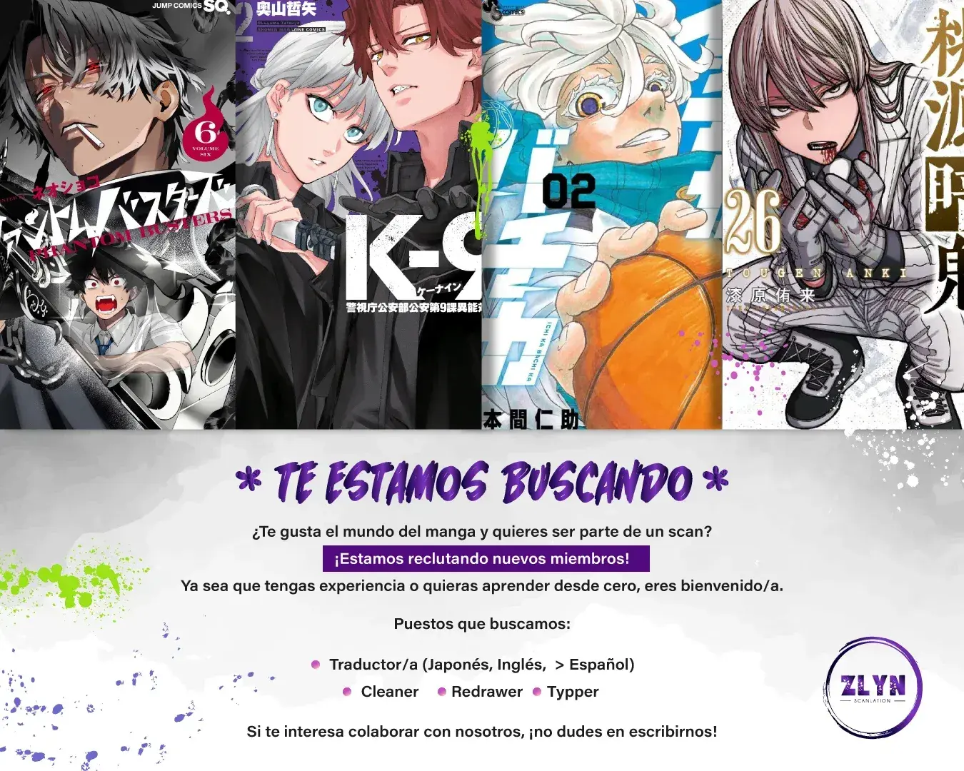 Capitulo 2 page 39