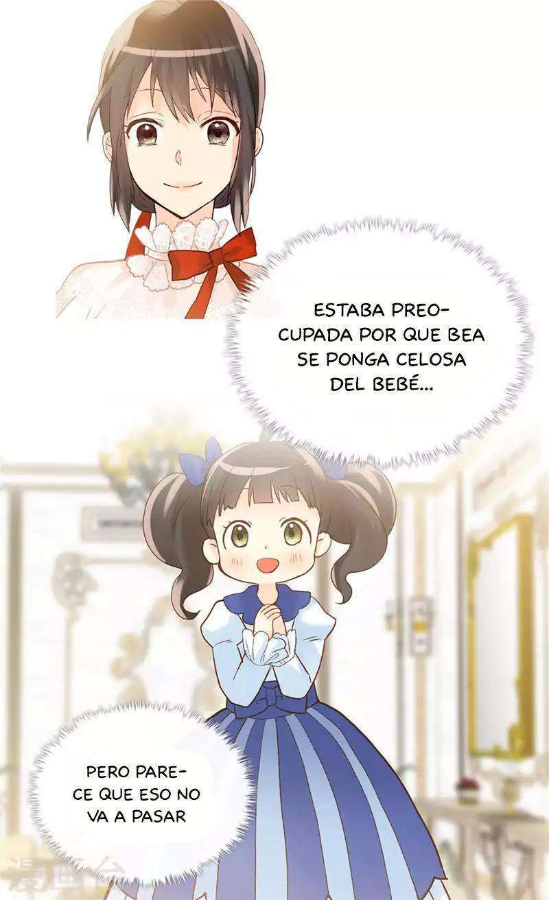 Capitulo 122 page 19