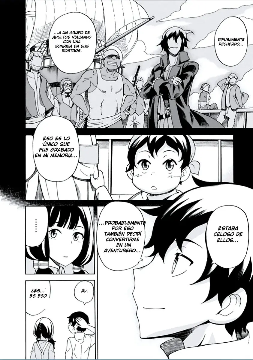 Capitulo 9 page 29
