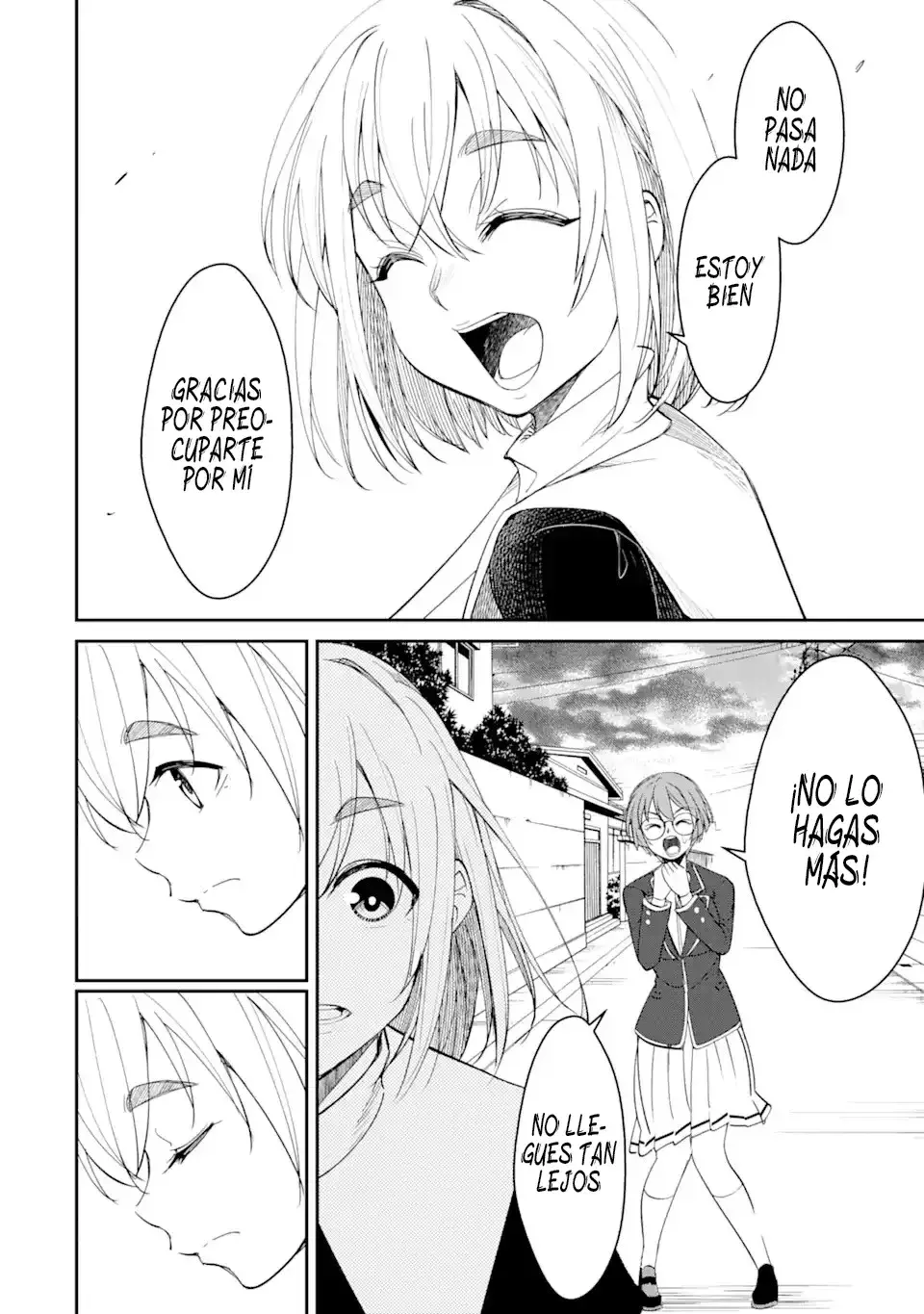 Capitulo 1 page 33