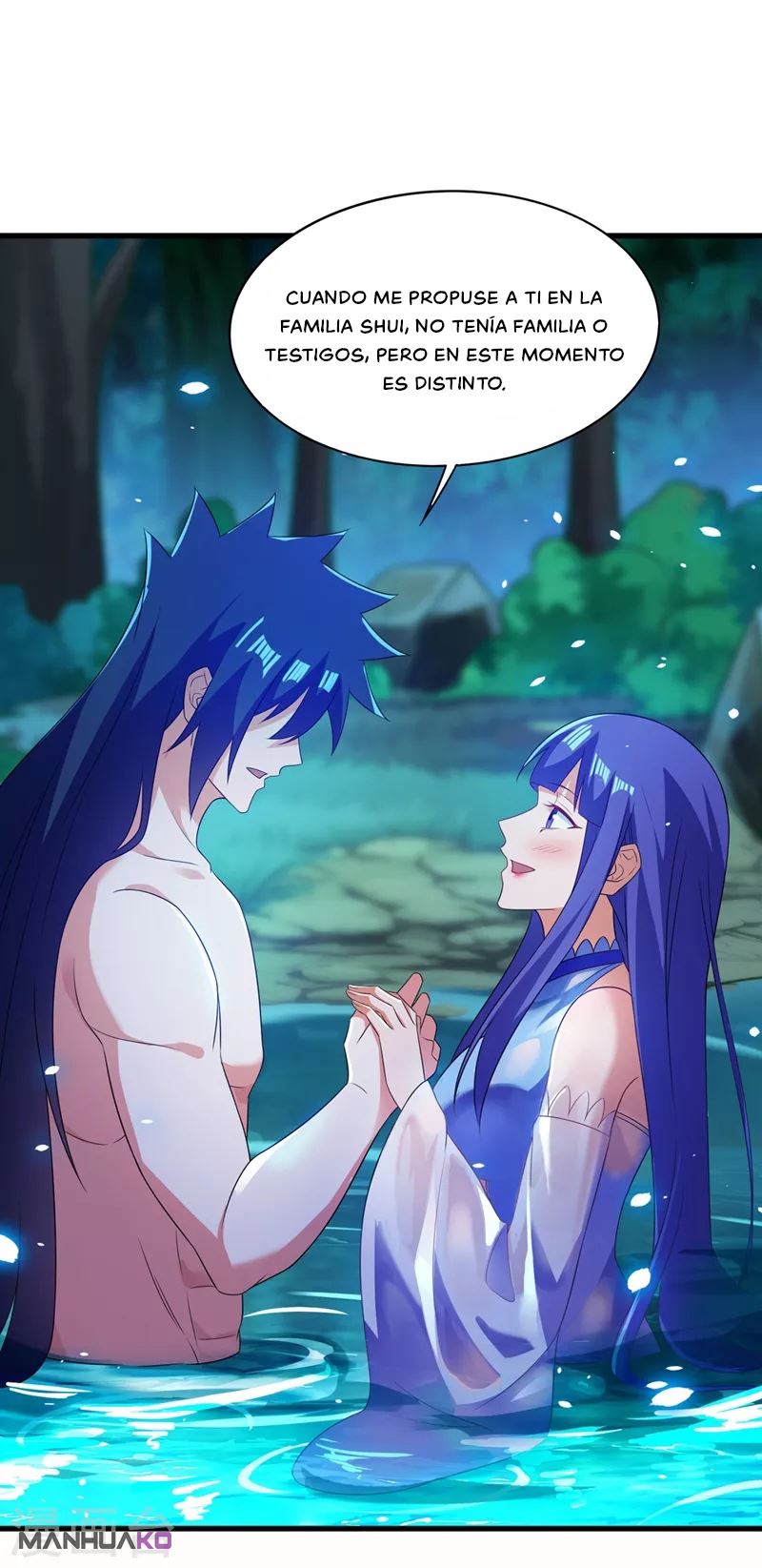Capitulo 470 page 13