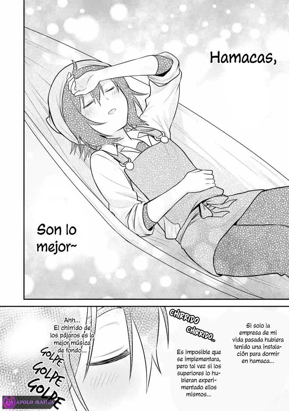 Capitulo 8 page 12