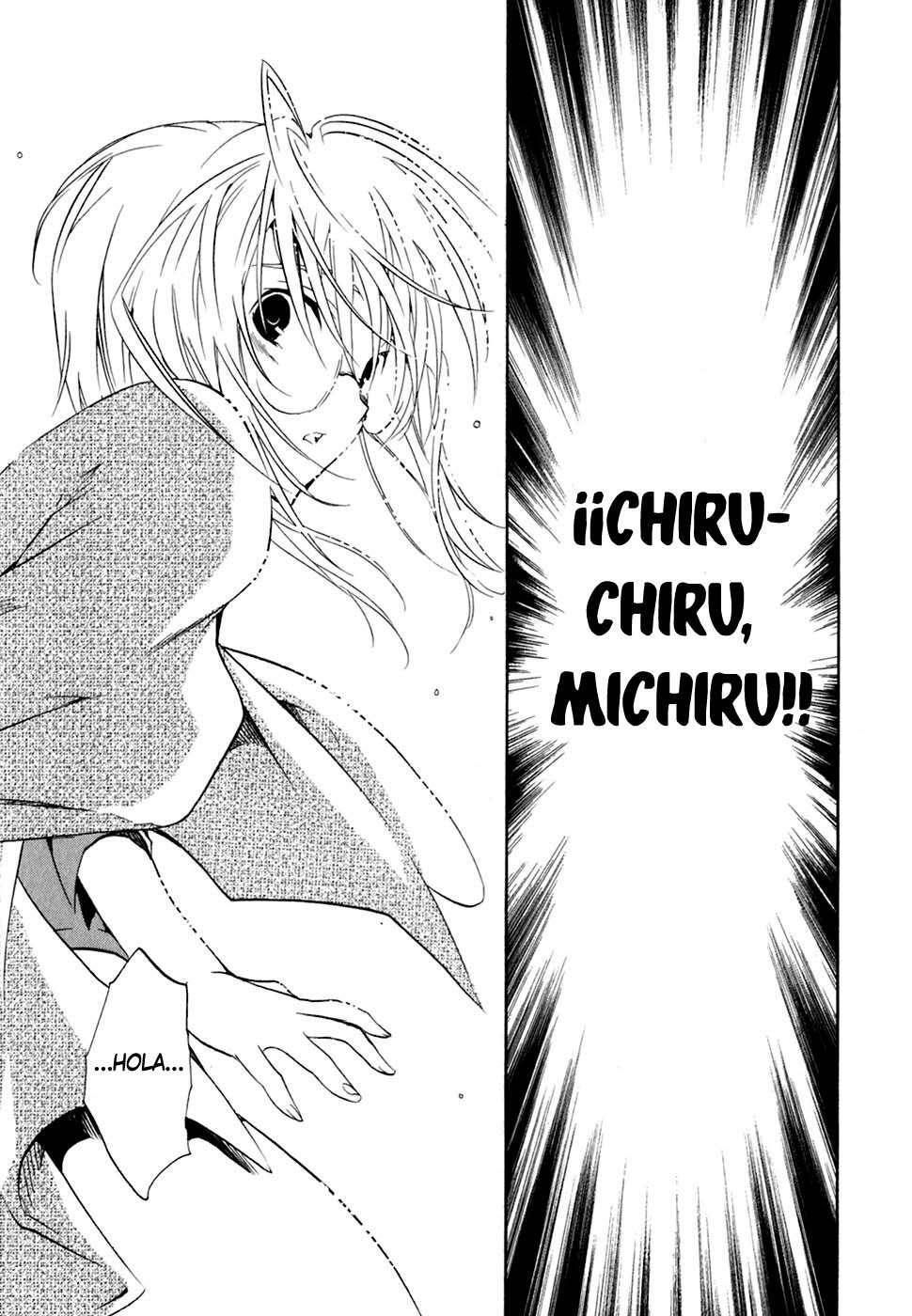Capitulo 55 page 44