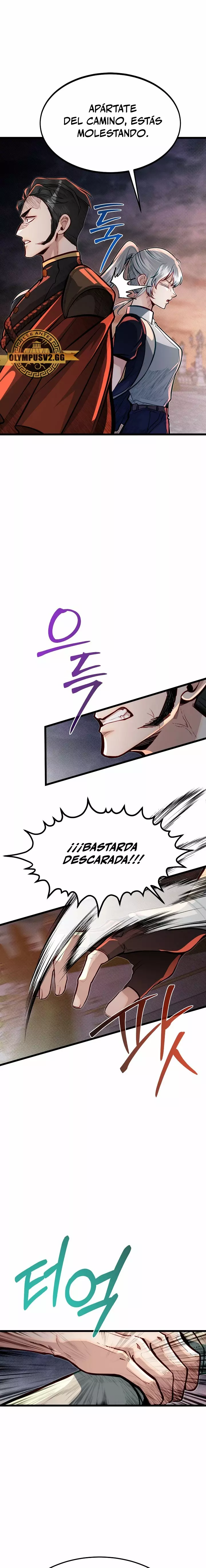 Capitulo 46 page 16