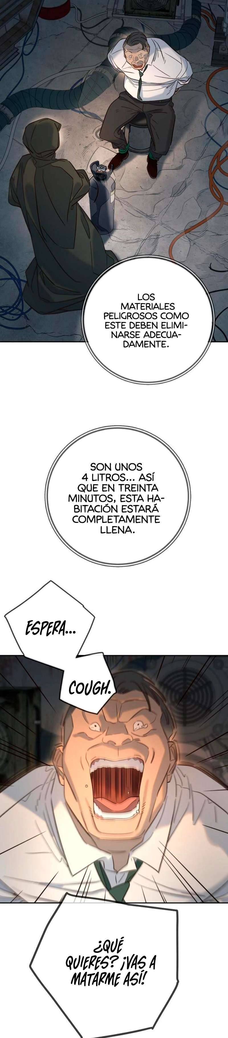 Capitulo 25 page 15
