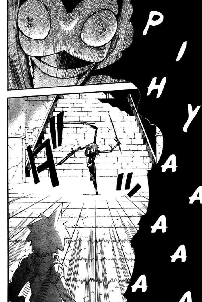 Capitulo 68 page 13