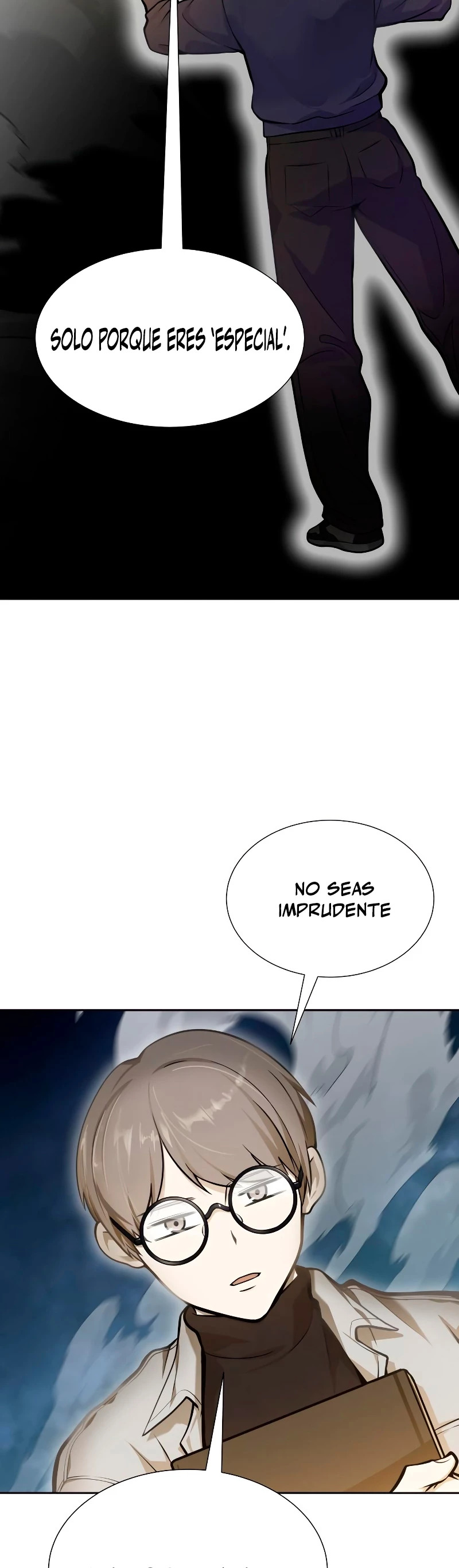 Capitulo 588 page 53