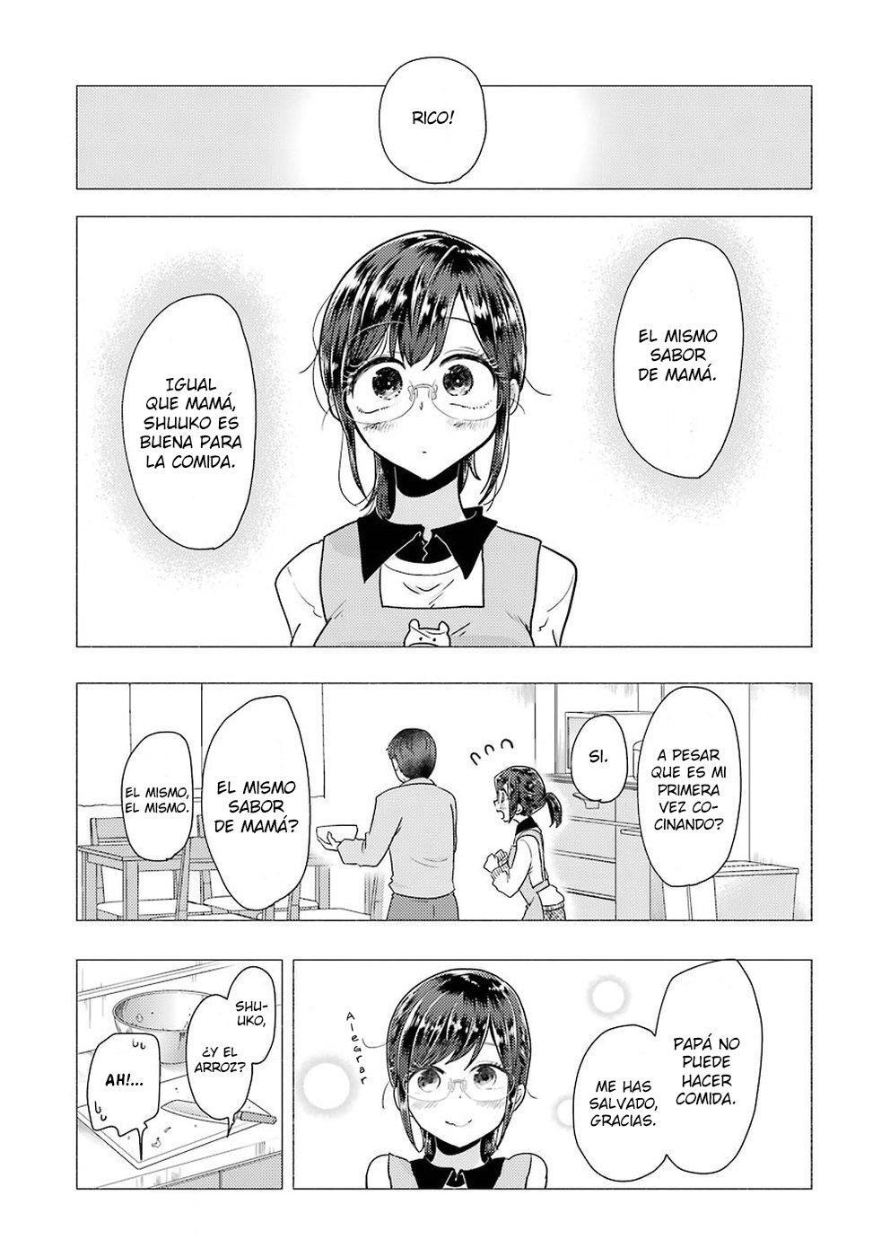 Capitulo 52 page 11