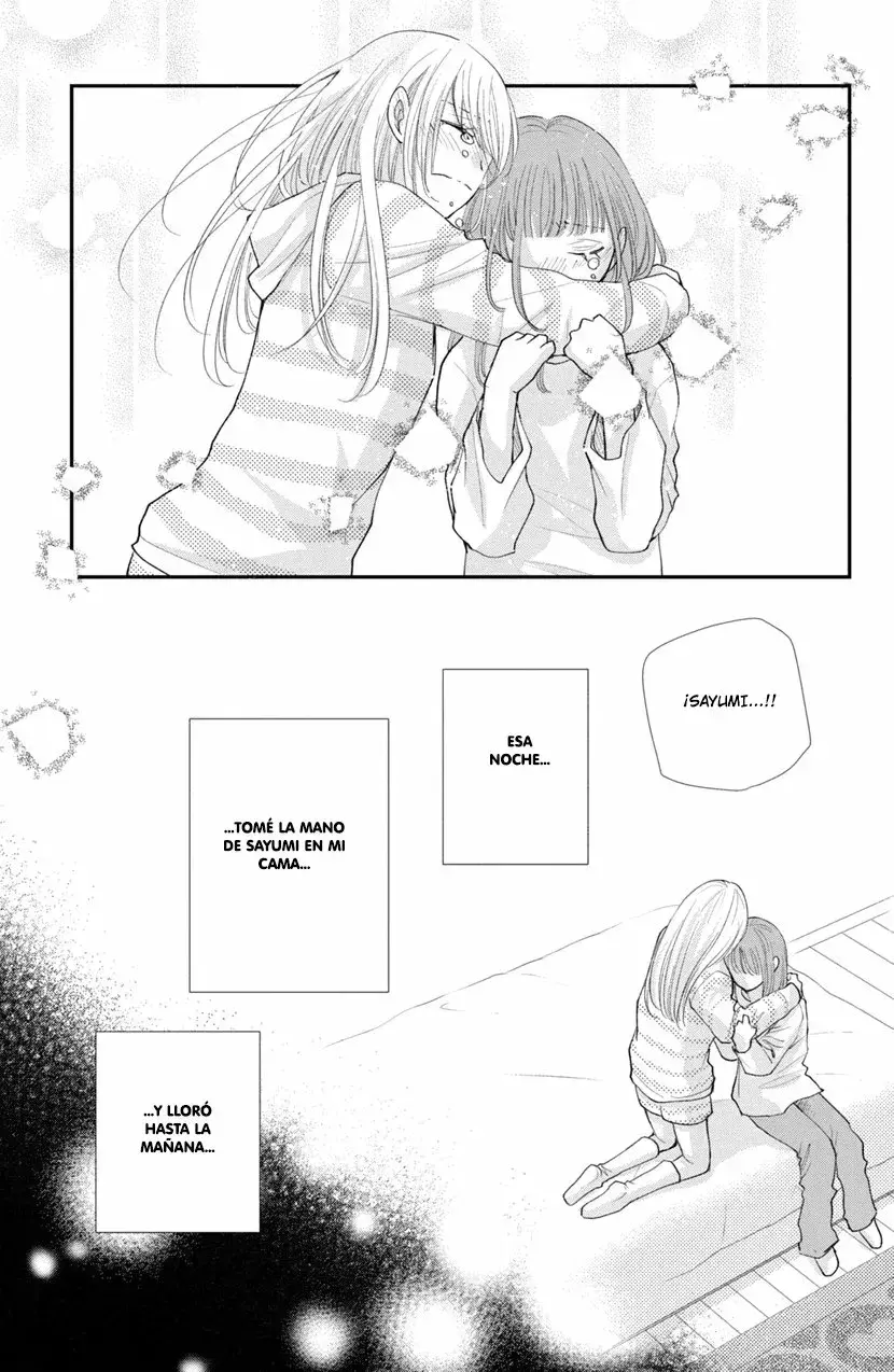 Capitulo 36 page 8