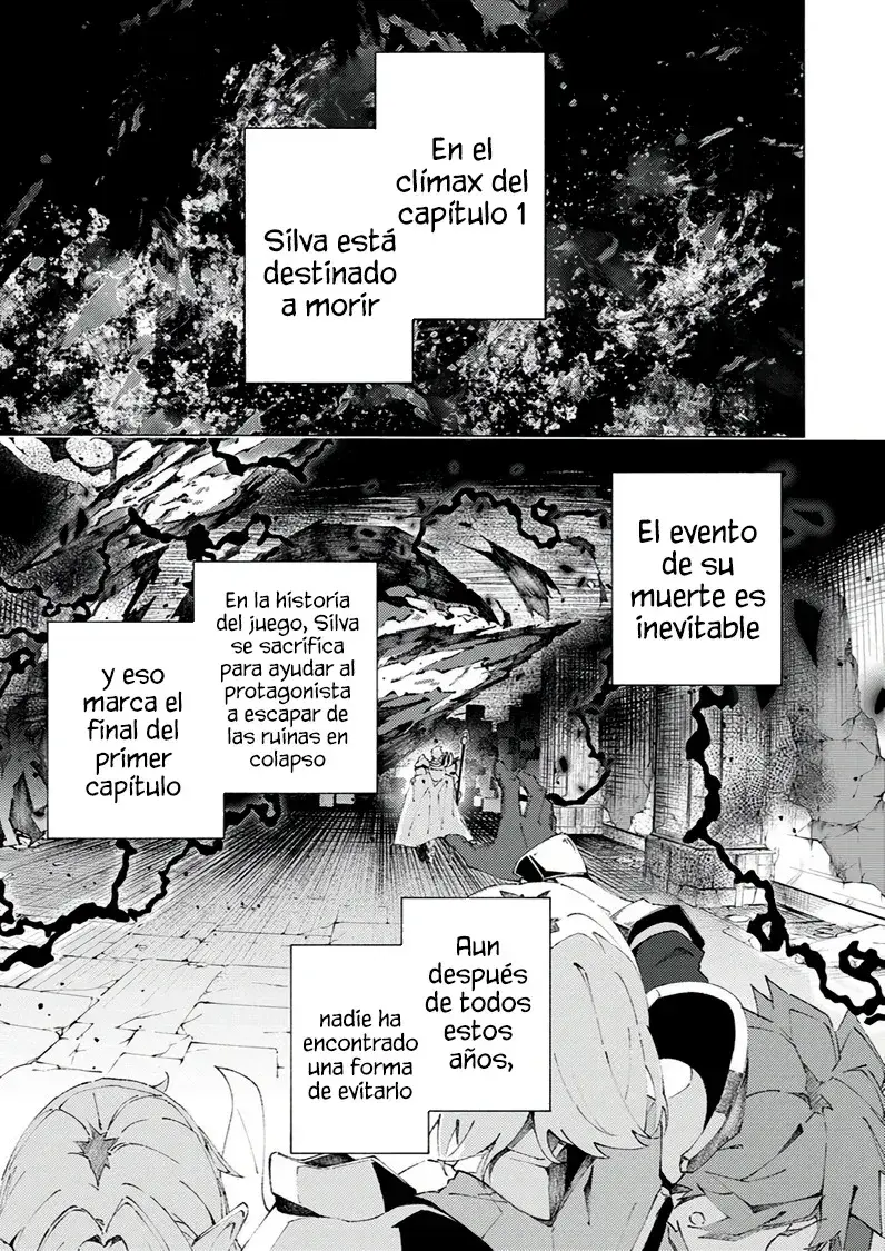 Capitulo 1 page 22