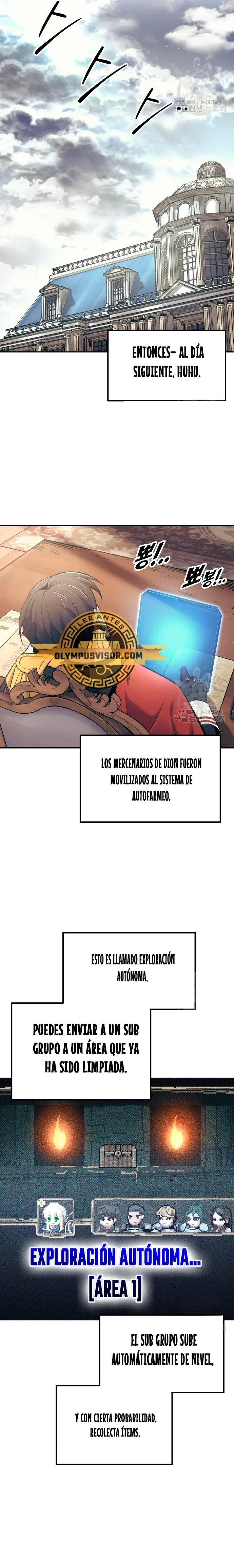 Capitulo 74 page 26