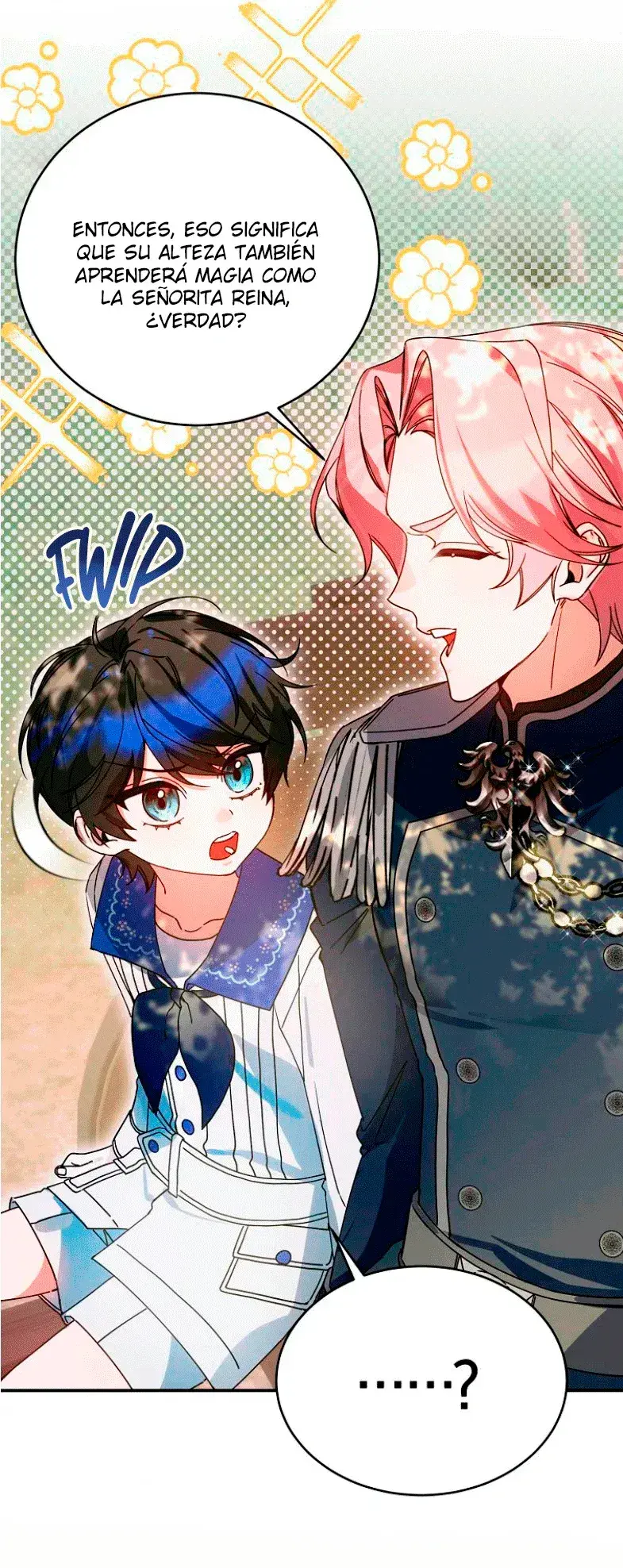 Capitulo 8 page 61