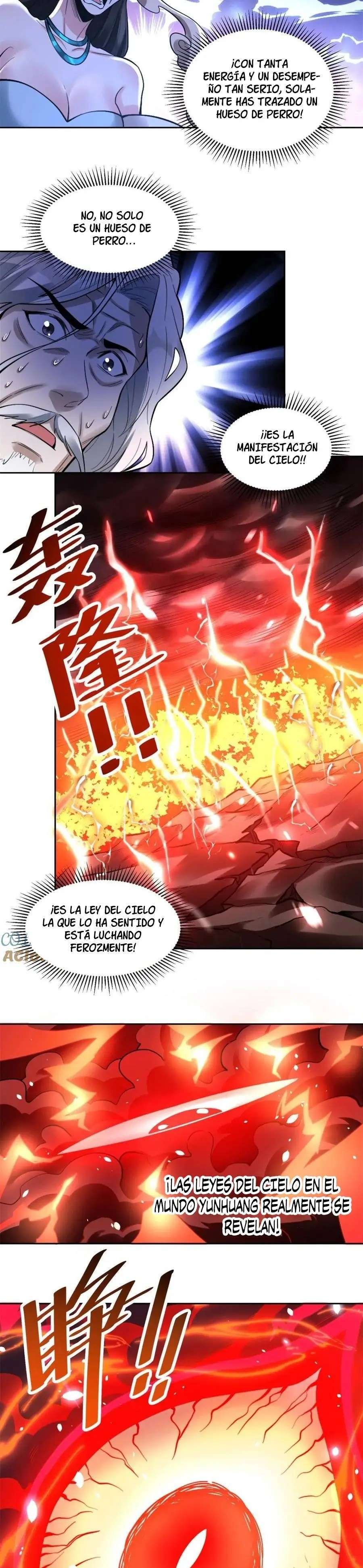 Capitulo 424 page 9