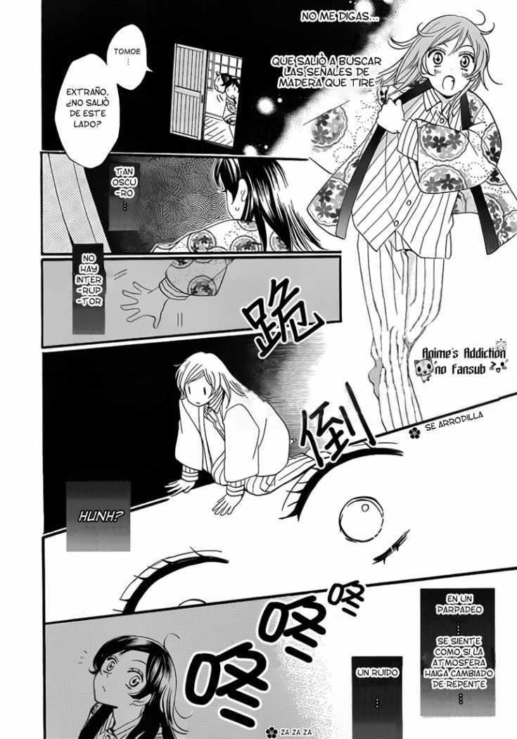 Capitulo 65 page 9