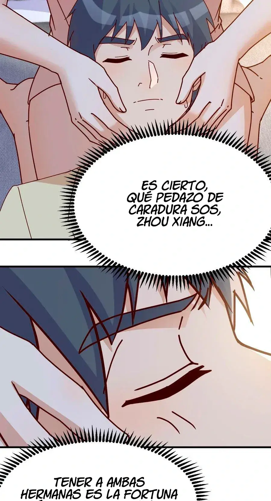 Capitulo 288 page 20