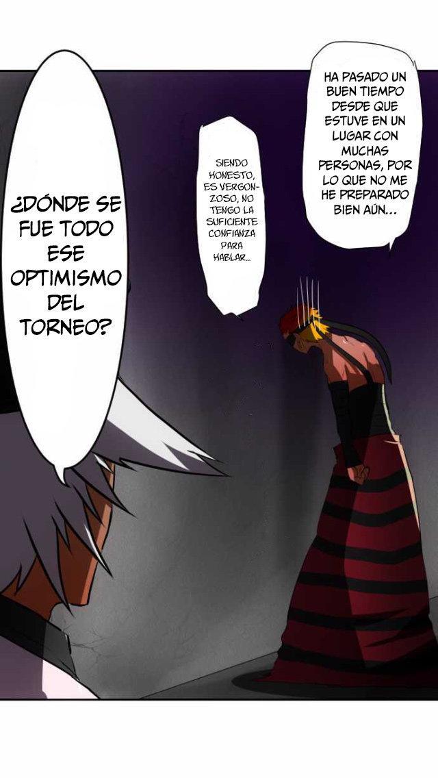 Capitulo 58 page 3