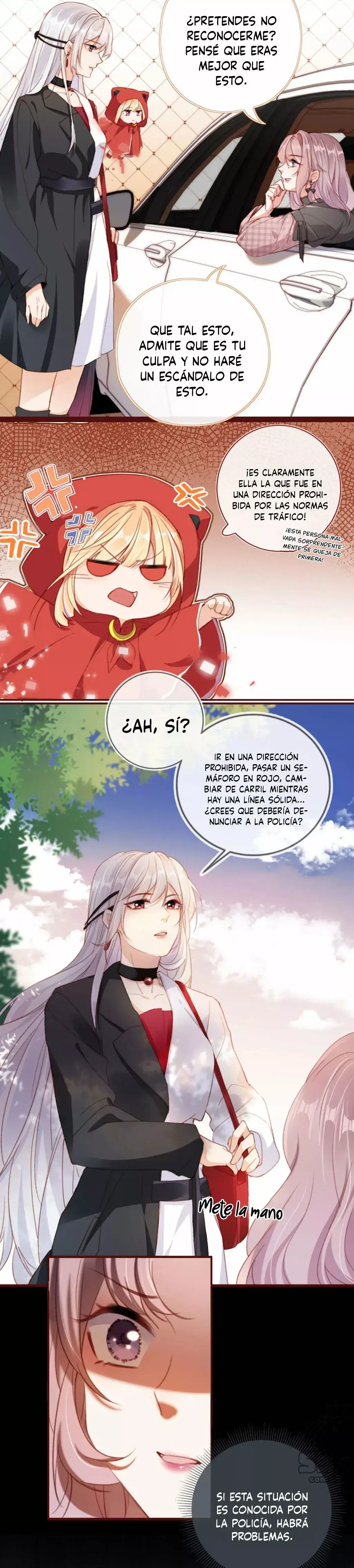 Capitulo 2 page 11