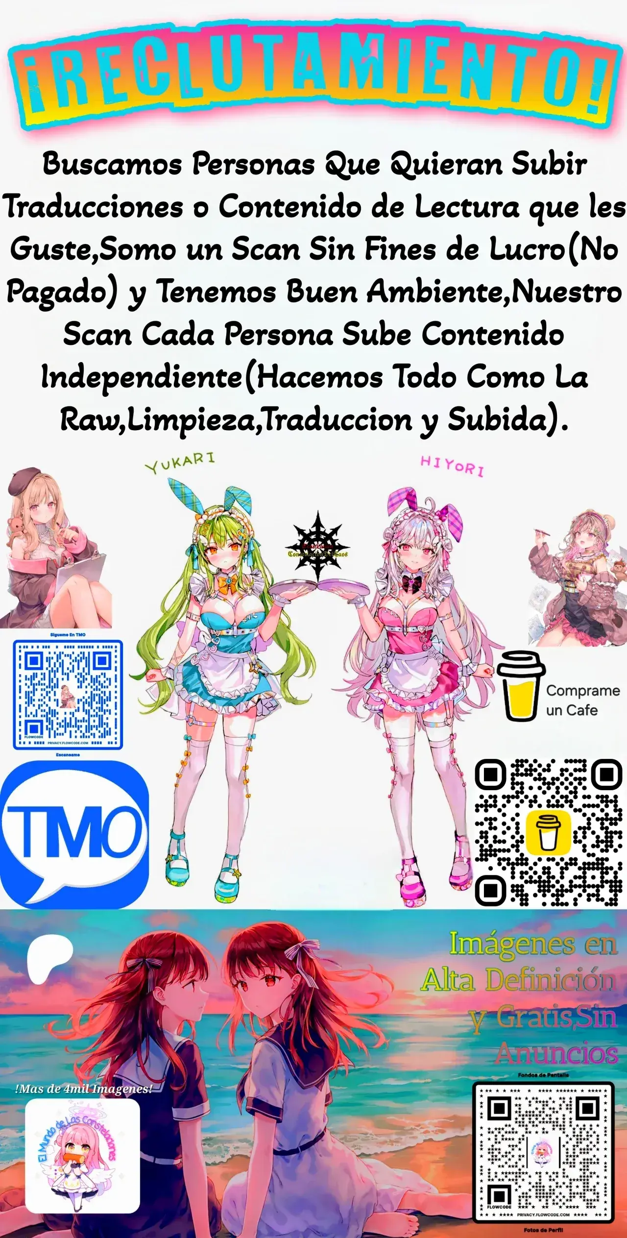 Capitulo 1 page 28