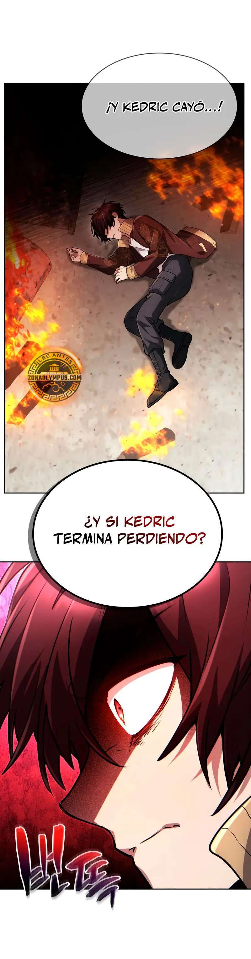 Capitulo 24 page 15