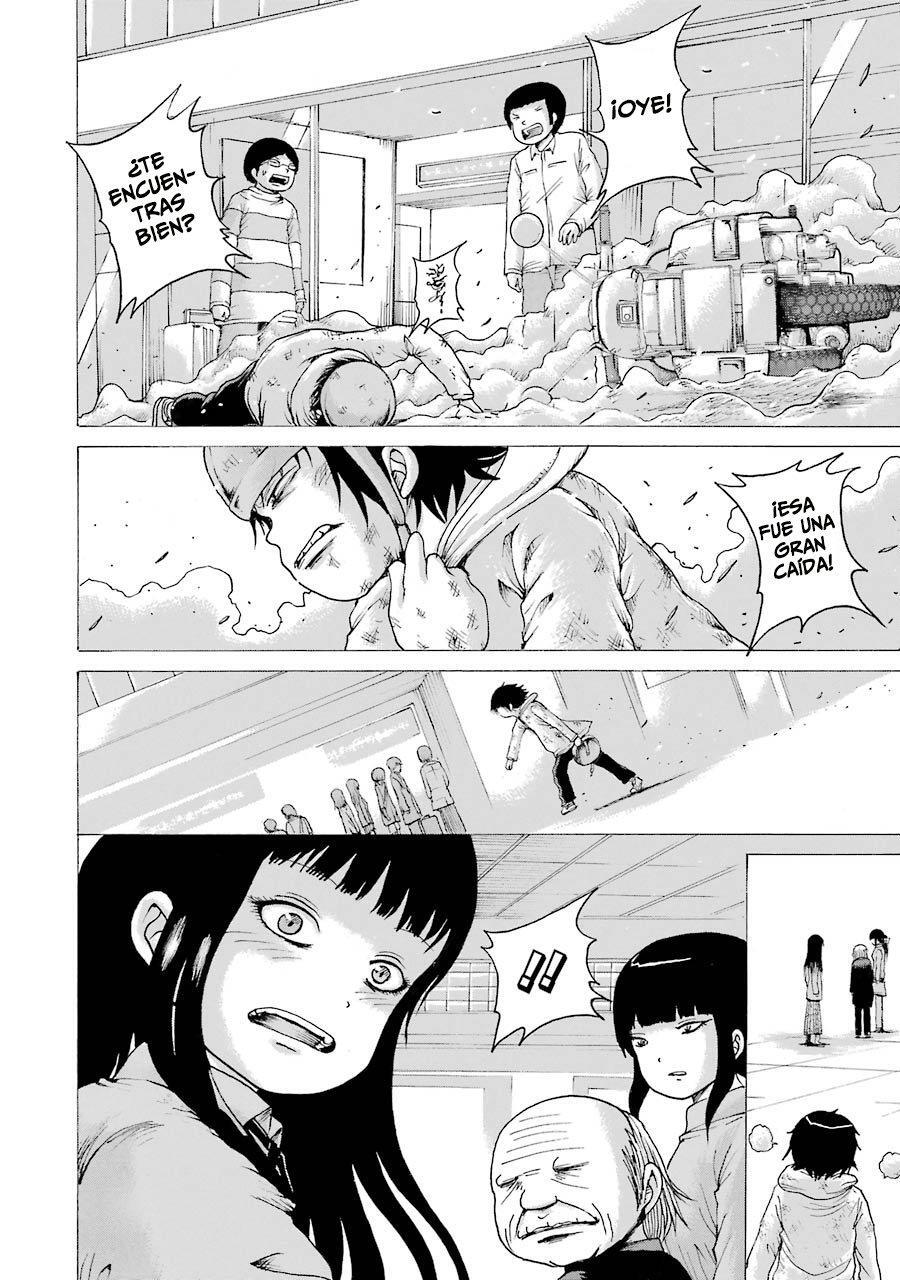 Capitulo 63 page 29