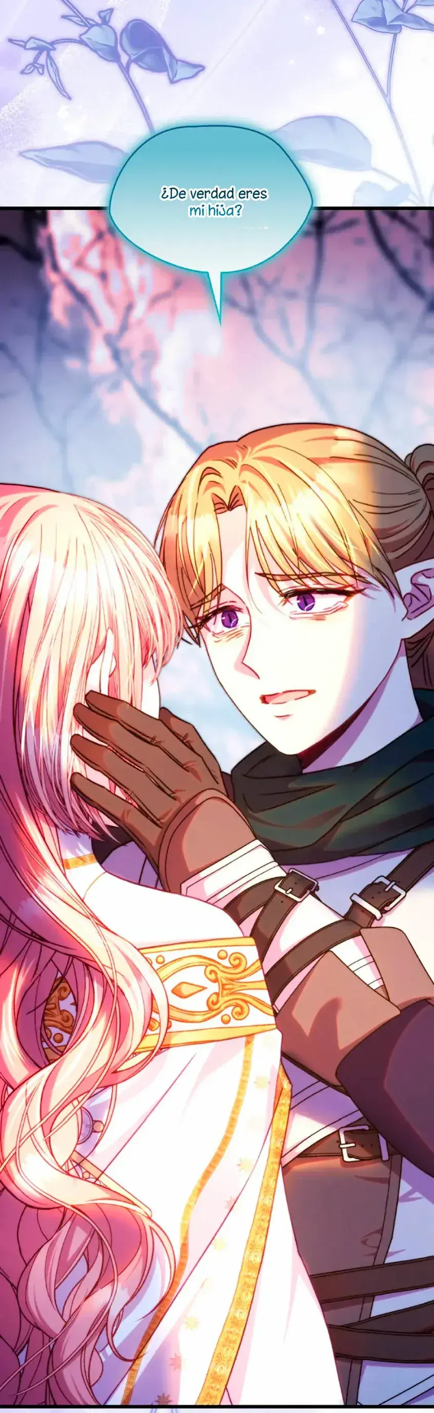Capitulo 131 page 54