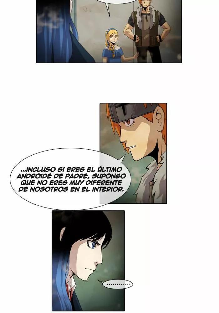 Capitulo 41 page 16