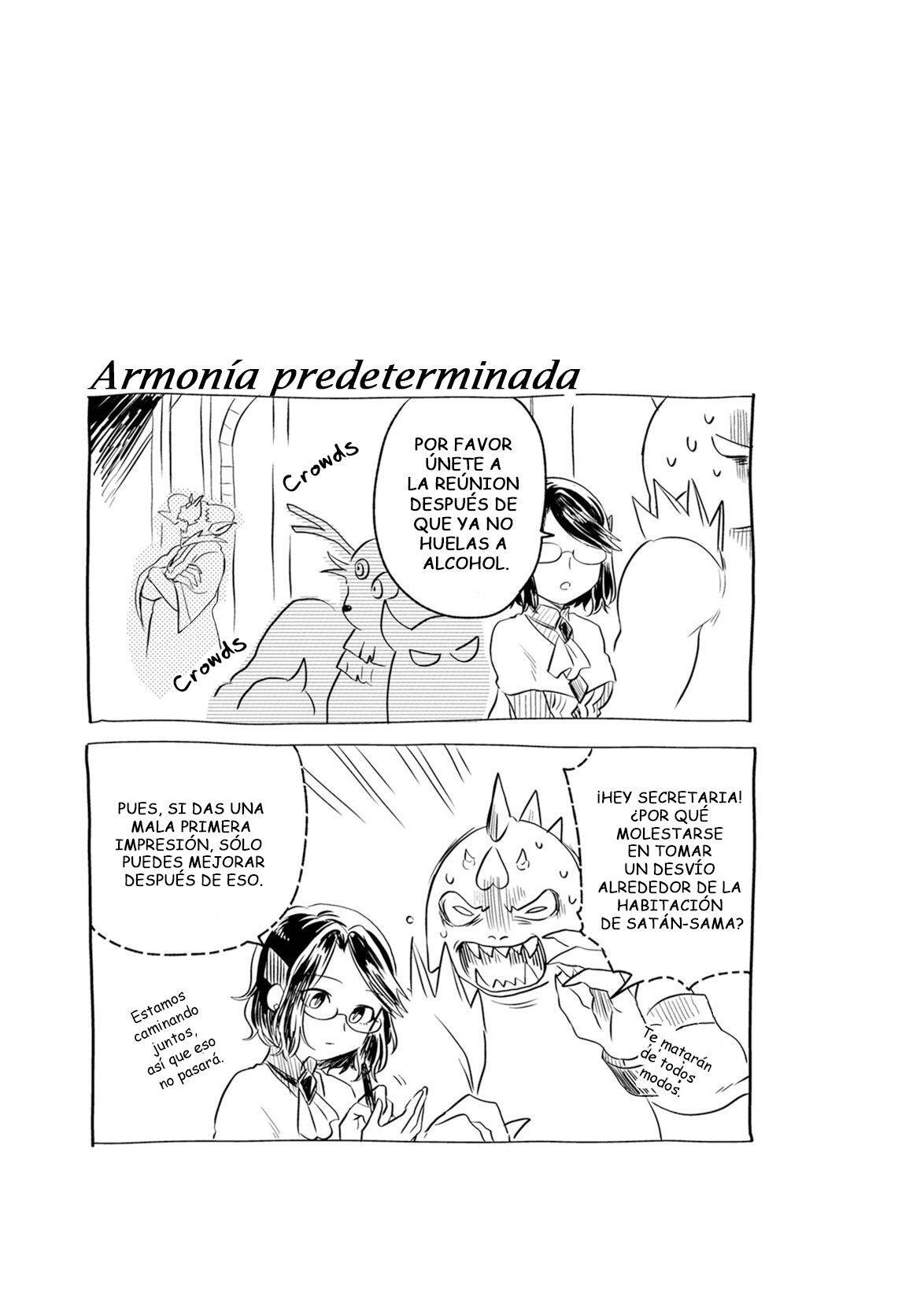 Capitulo 6 page 15
