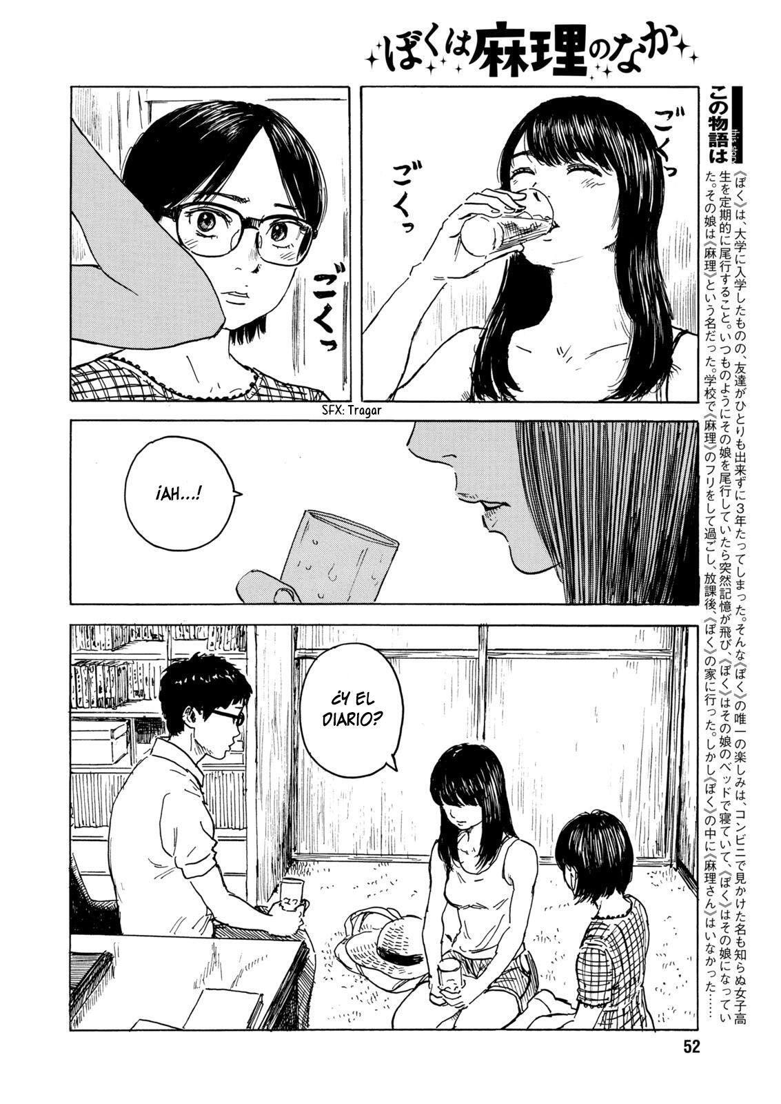 Capitulo 76 page 5