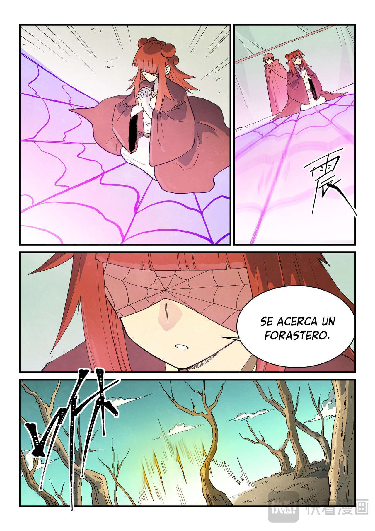 Capitulo 748 page 6