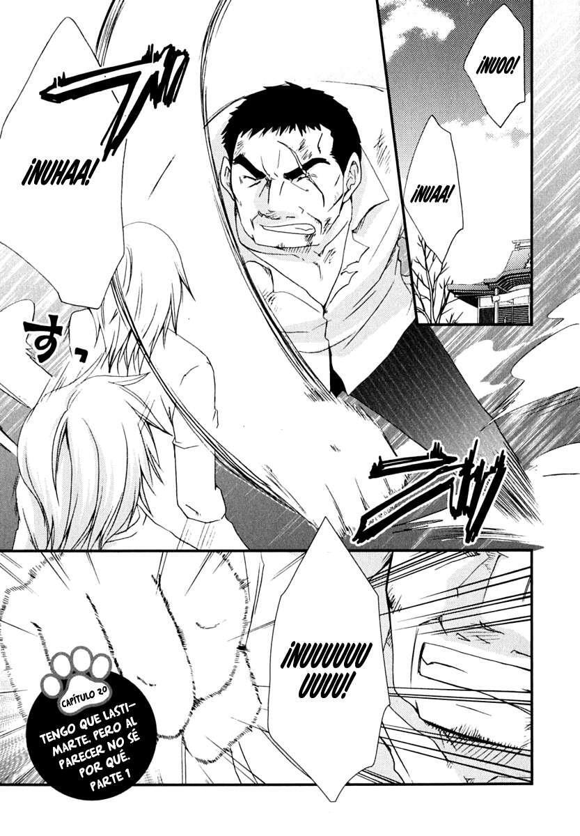 Capitulo 20 page 1