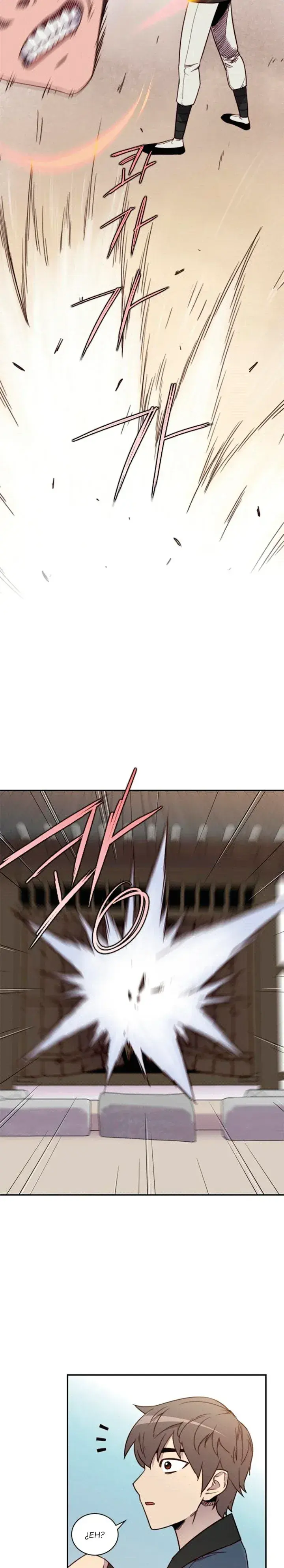 Capitulo 21 page 2