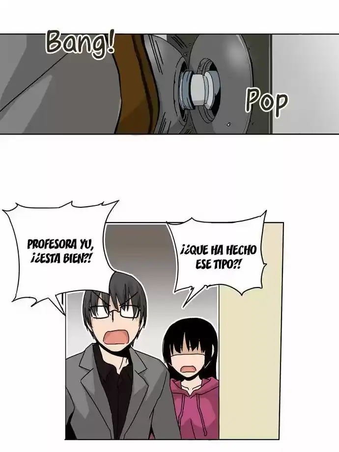 Capitulo 25 page 27