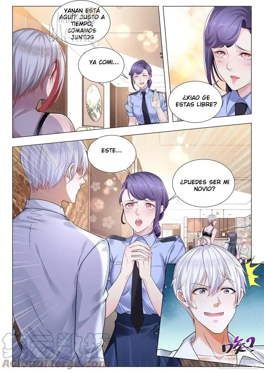 Capitulo 389 page 13