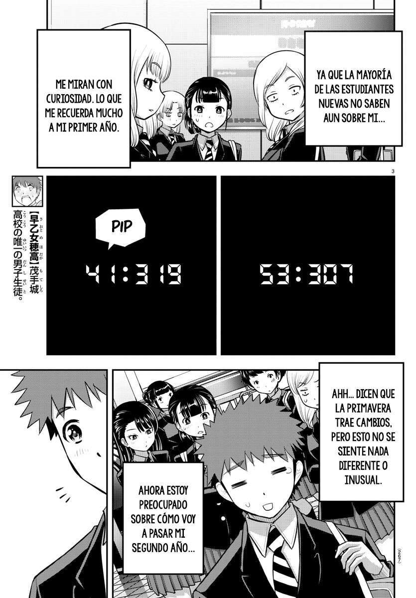 Capitulo 88 page 4
