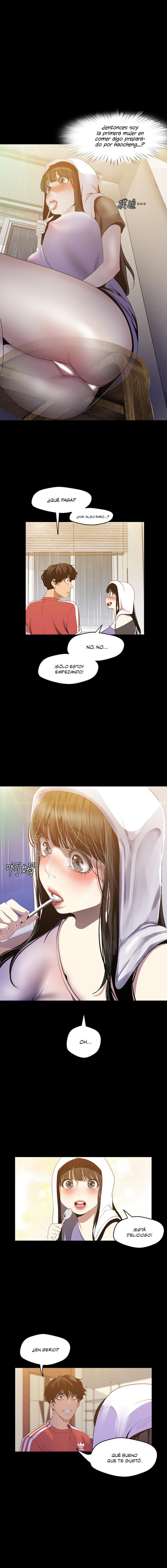 Capitulo 91 page 6