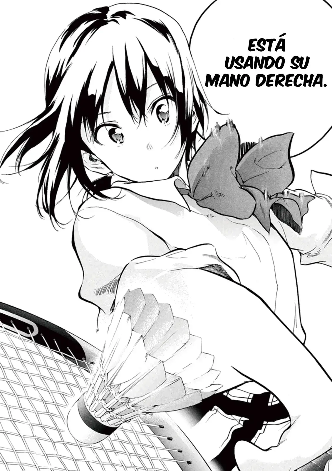 Capitulo 1 page 60