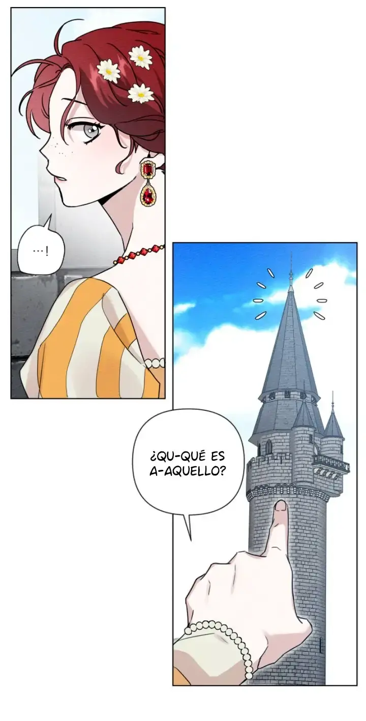 Capitulo 10 page 50