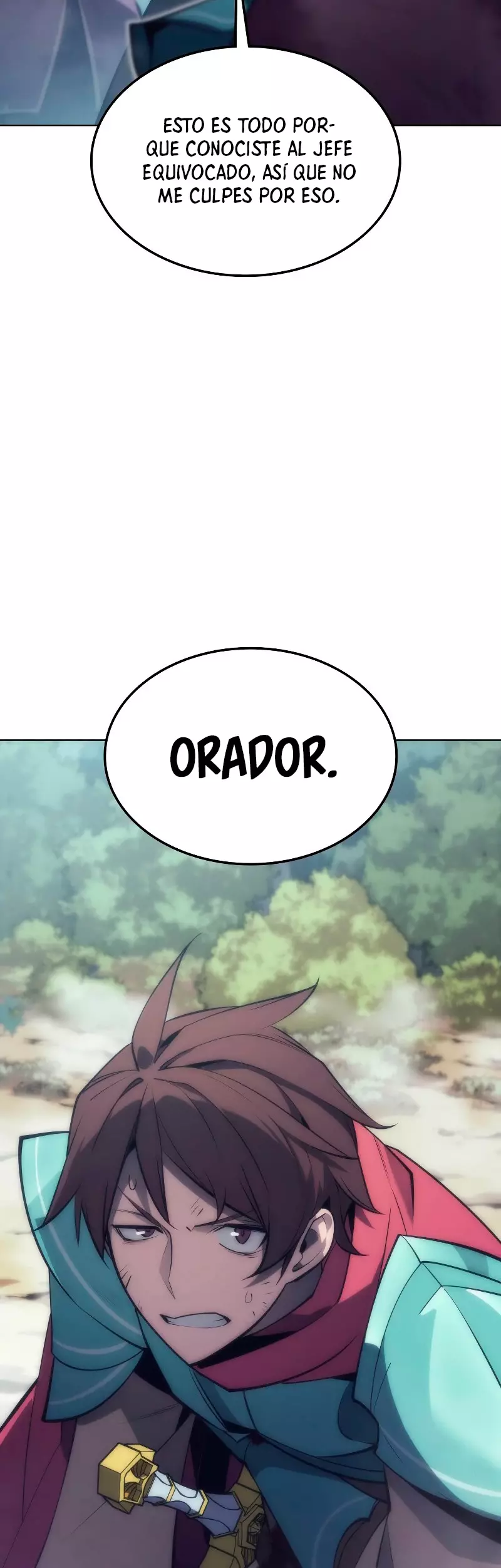 Capitulo 100 page 60