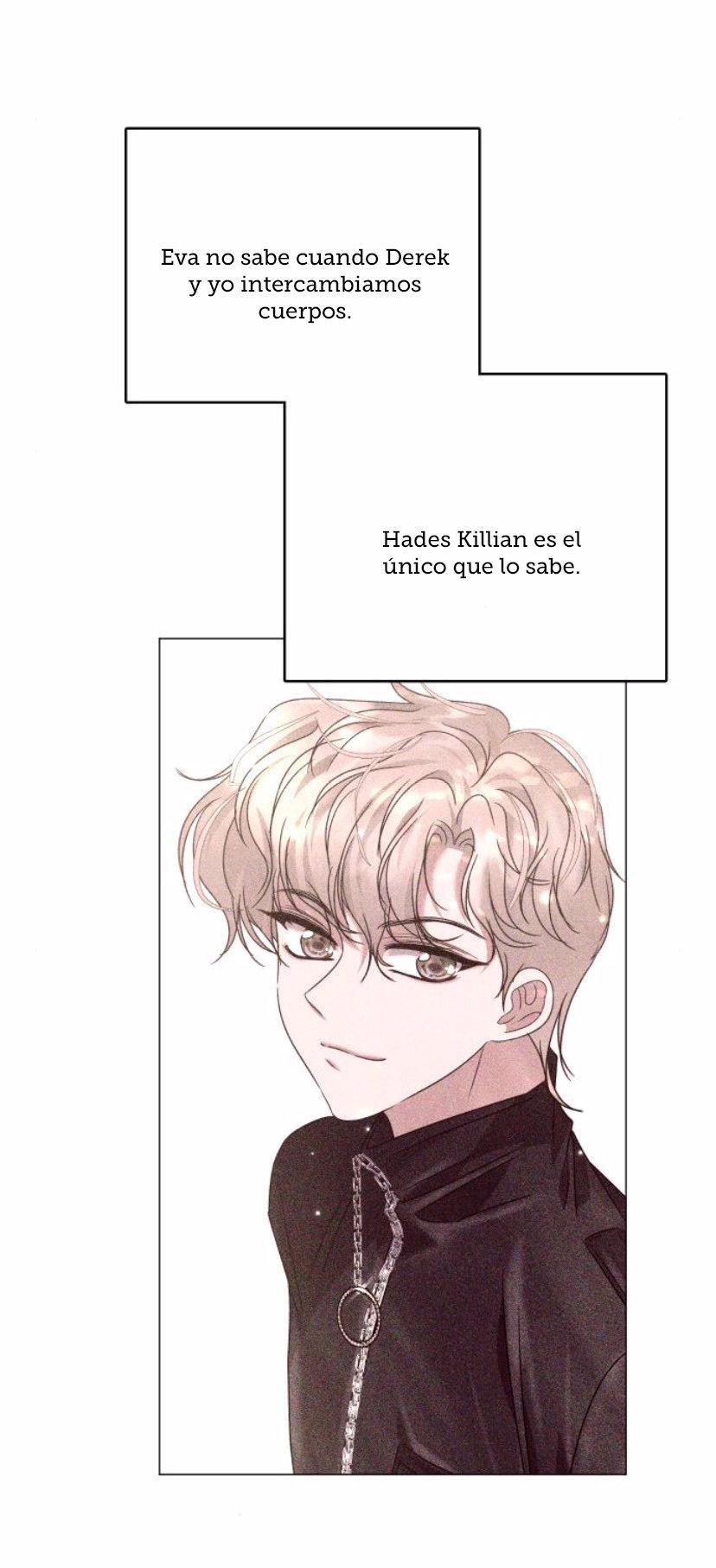 Capitulo 36 page 28