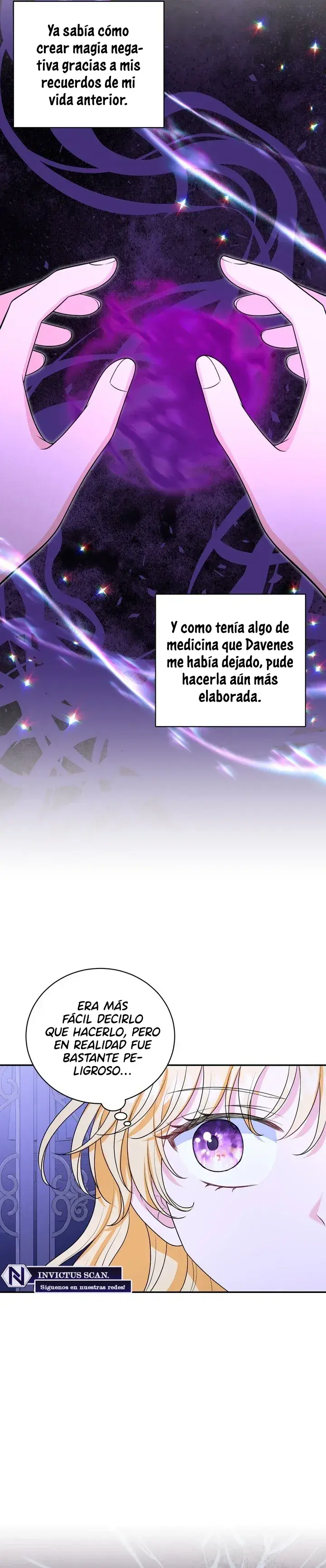 Capitulo 69 page 12
