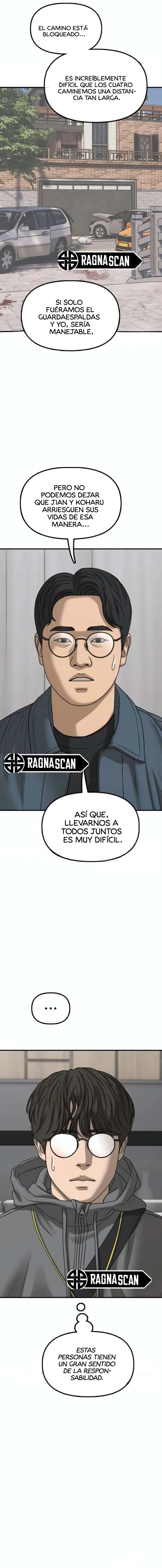 Capitulo 54 page 22