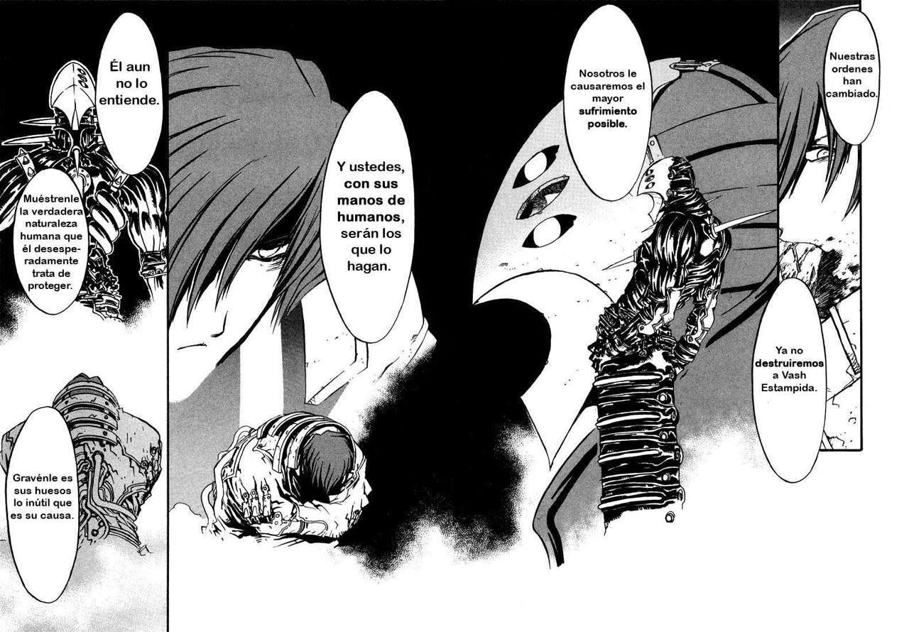 Capitulo 8 page 10