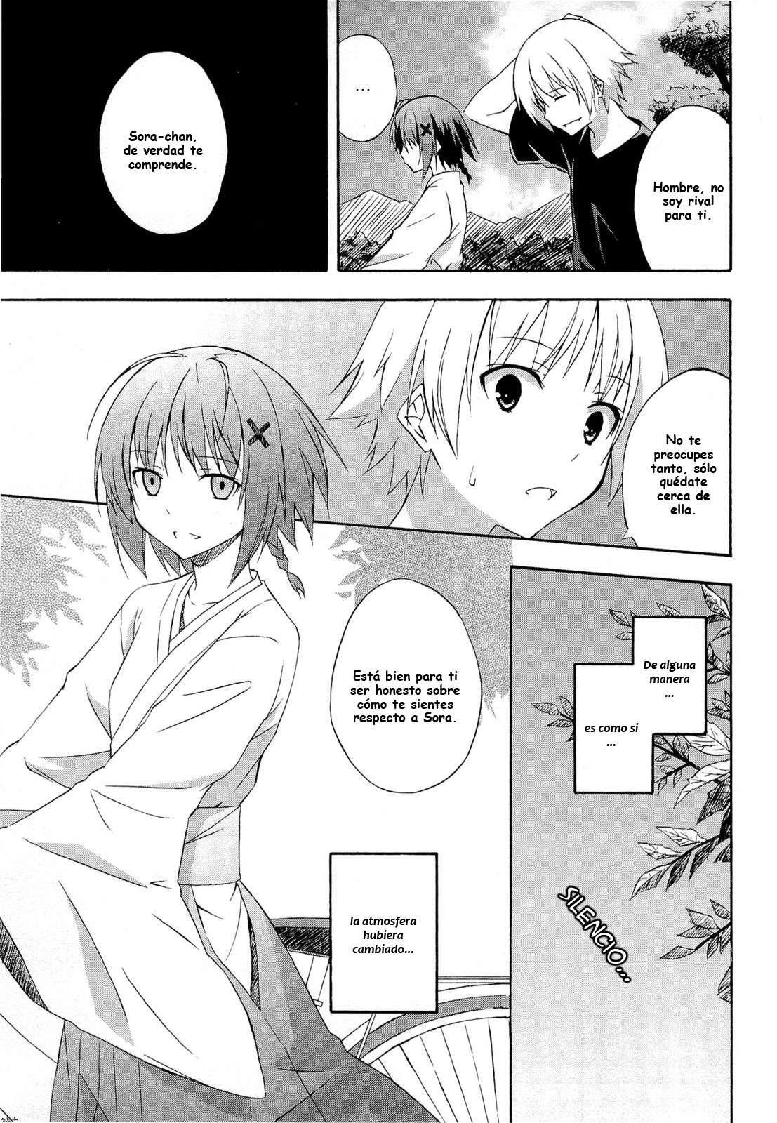 Capitulo 11 page 6