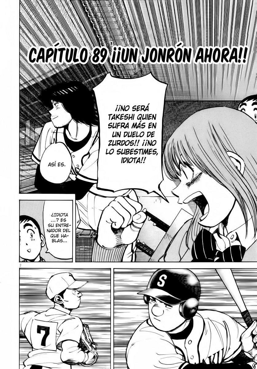 Capitulo 89 page 2