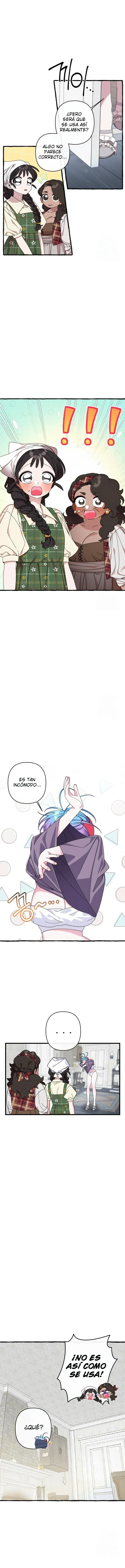 Capitulo 14 page 2