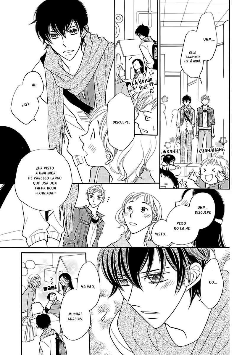 Capitulo 6 page 32